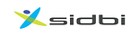 SIDBI